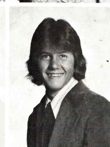 John Katnic