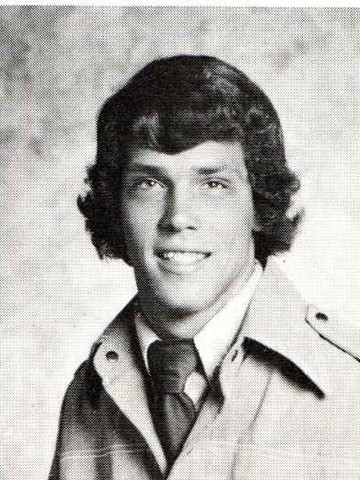 Bruce Killen