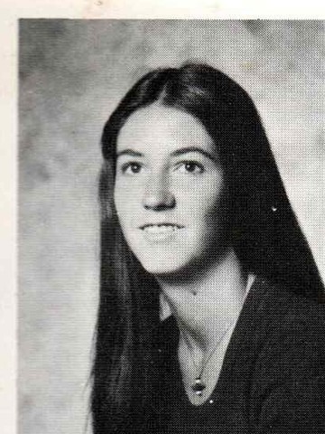 Pam Kovacs