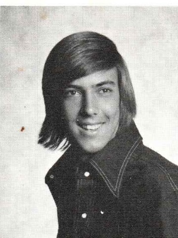 Duane Lamarr