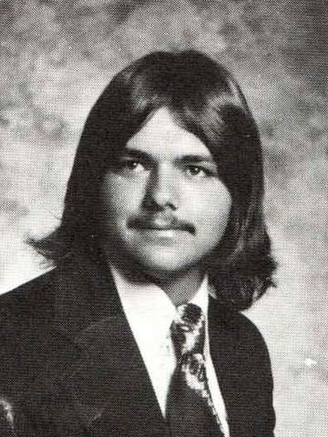 David Beard