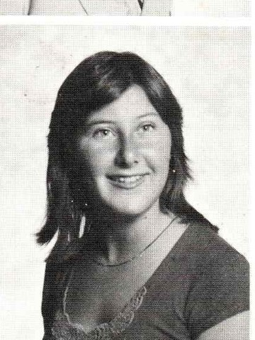 Jodi Lerner