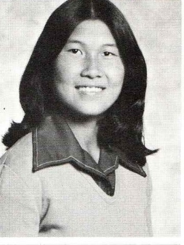 May Lim