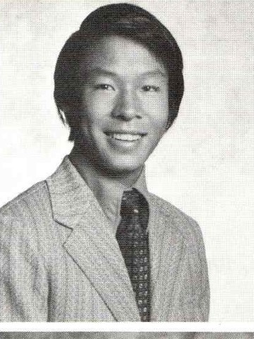 James Lin