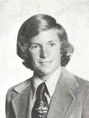 Thomas Littlefair