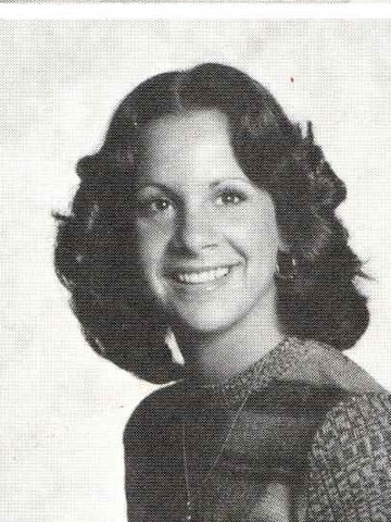 Leslie Livoti