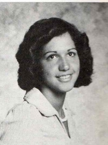 Eunice Loizos