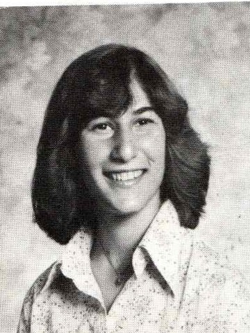 Sharon Beck