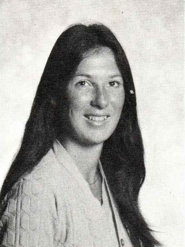 Kathleen Lyon