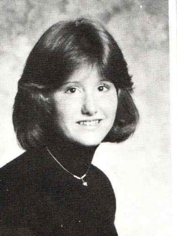 Karen Bell