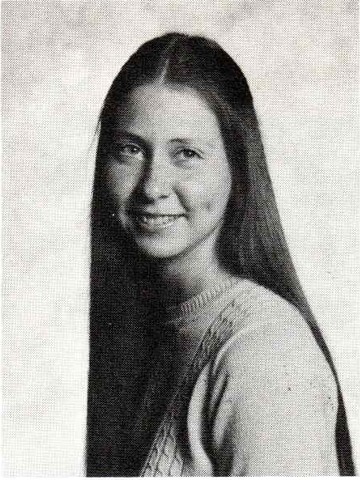 Cindy Marzilli