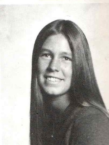 Deborah Belt
