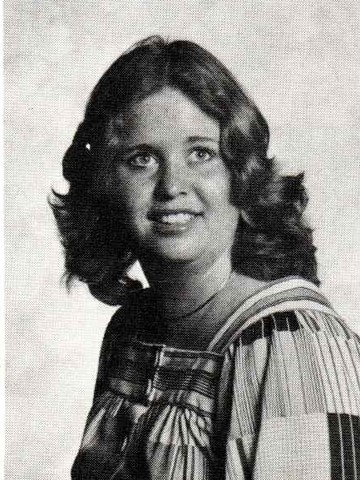 Nora McDermott