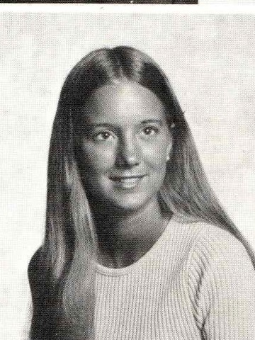 Melinda McIlvaine
