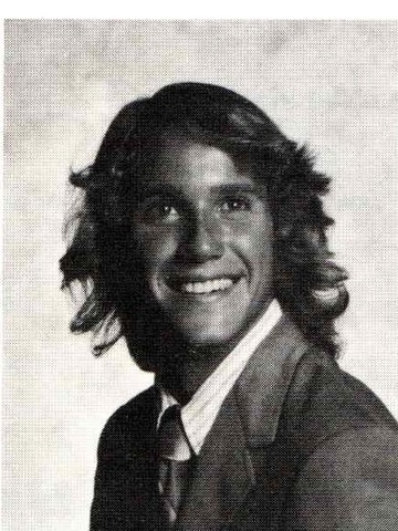 Patrick Meehan