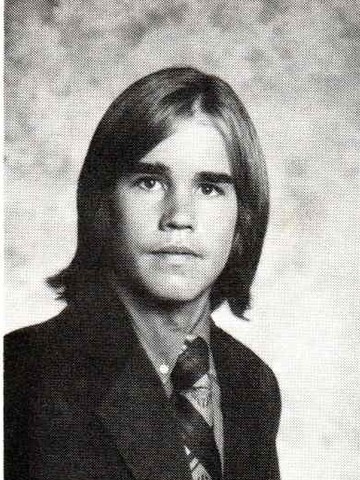 Perry Bengtson