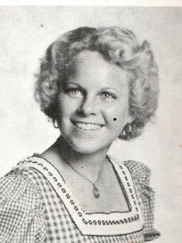 Darlene Mezack