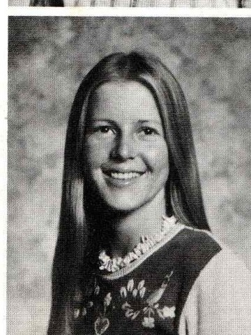 Julie Michalak