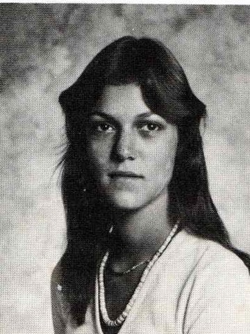 Teri Milling