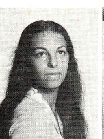 Ann Mizrahi