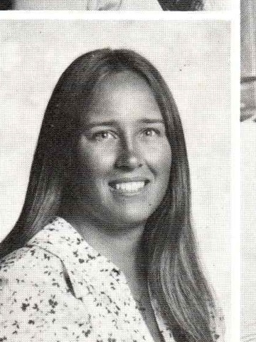 Carol Monson