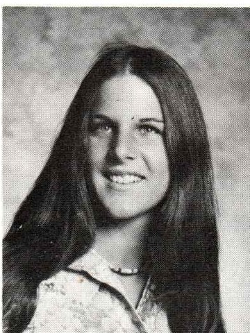 Lori Morelock