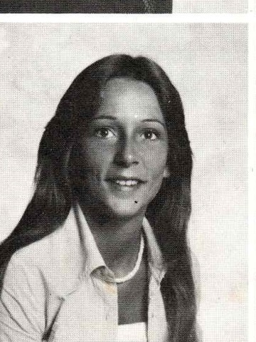 Stacy Mulder