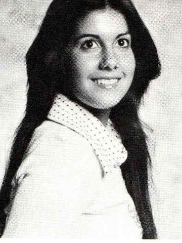 Lisette Navarro