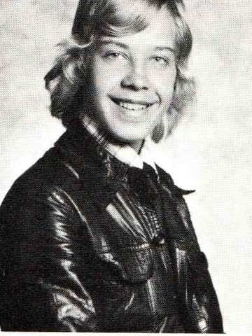 Gunther Neckel