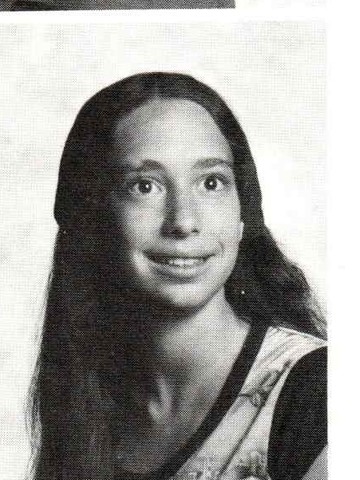 Donna Bernstein