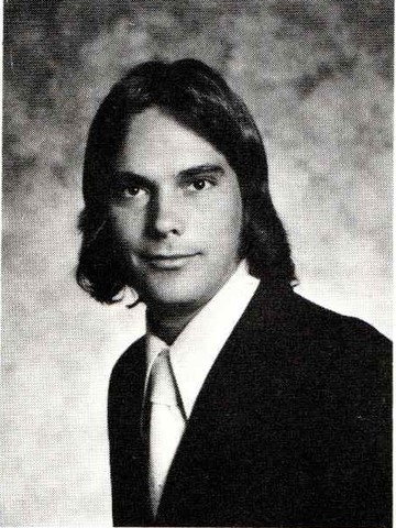 Rick Oliver