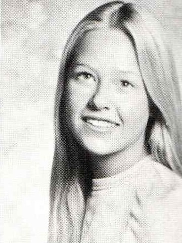 Lisa Ottesen