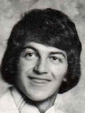 Jeff Pakula