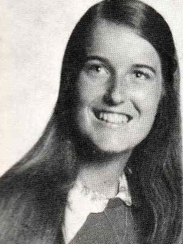 Karen Peterson