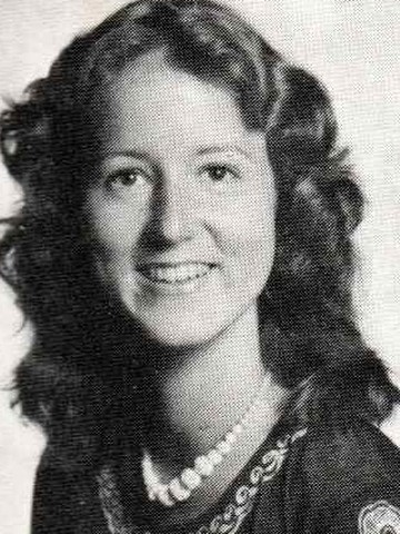 Phillis Pinter