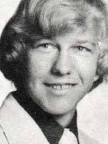 Mark Pitcher