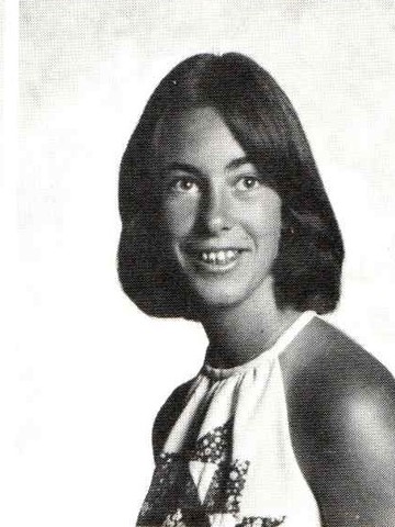 Jennifer Pryor