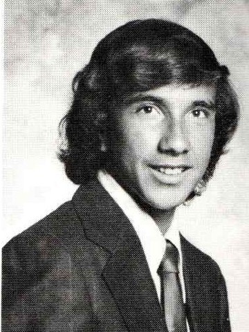 Julio Rocco