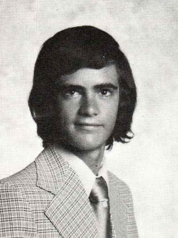 Craig Bigelow