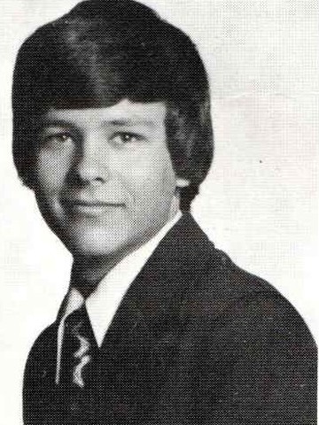 Joe Ruffulo
