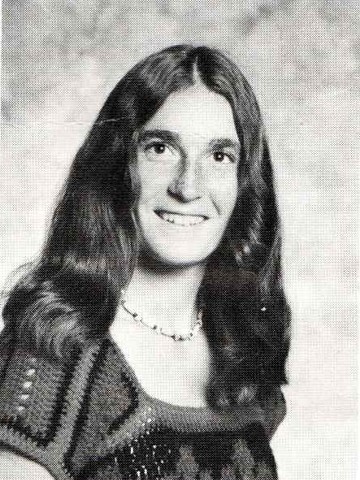 Michele Russell