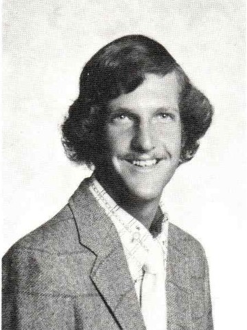 Neil Sampson