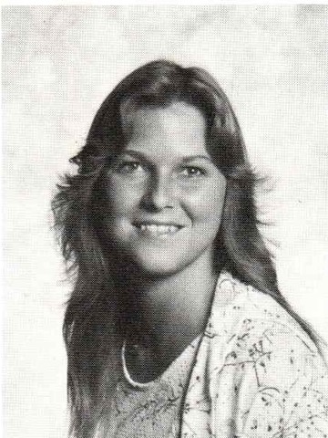 Julie Bindl
