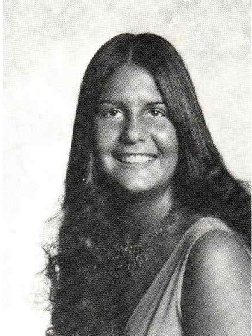 Claudia Scheier