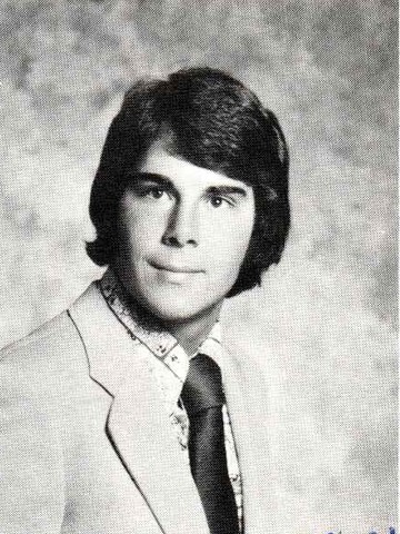 Eric Schiller