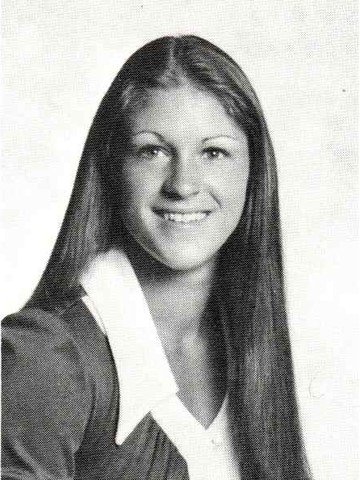 Cindy Schmidt