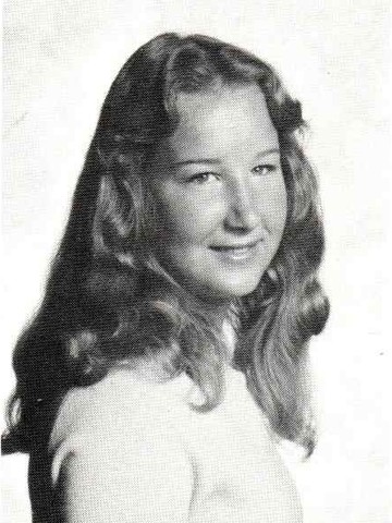 Kathie Schrader