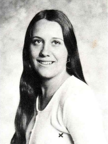 Kathy Schroeder