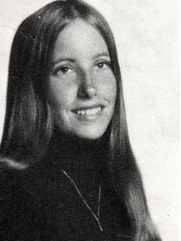 Gail Singley