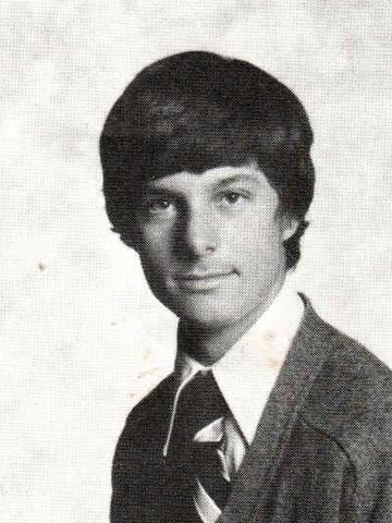 David Bissiri